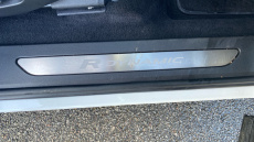 Land Rover Range Rover Evoque 1.5 P300e R-Dynamic S 5dr Auto Hatchback